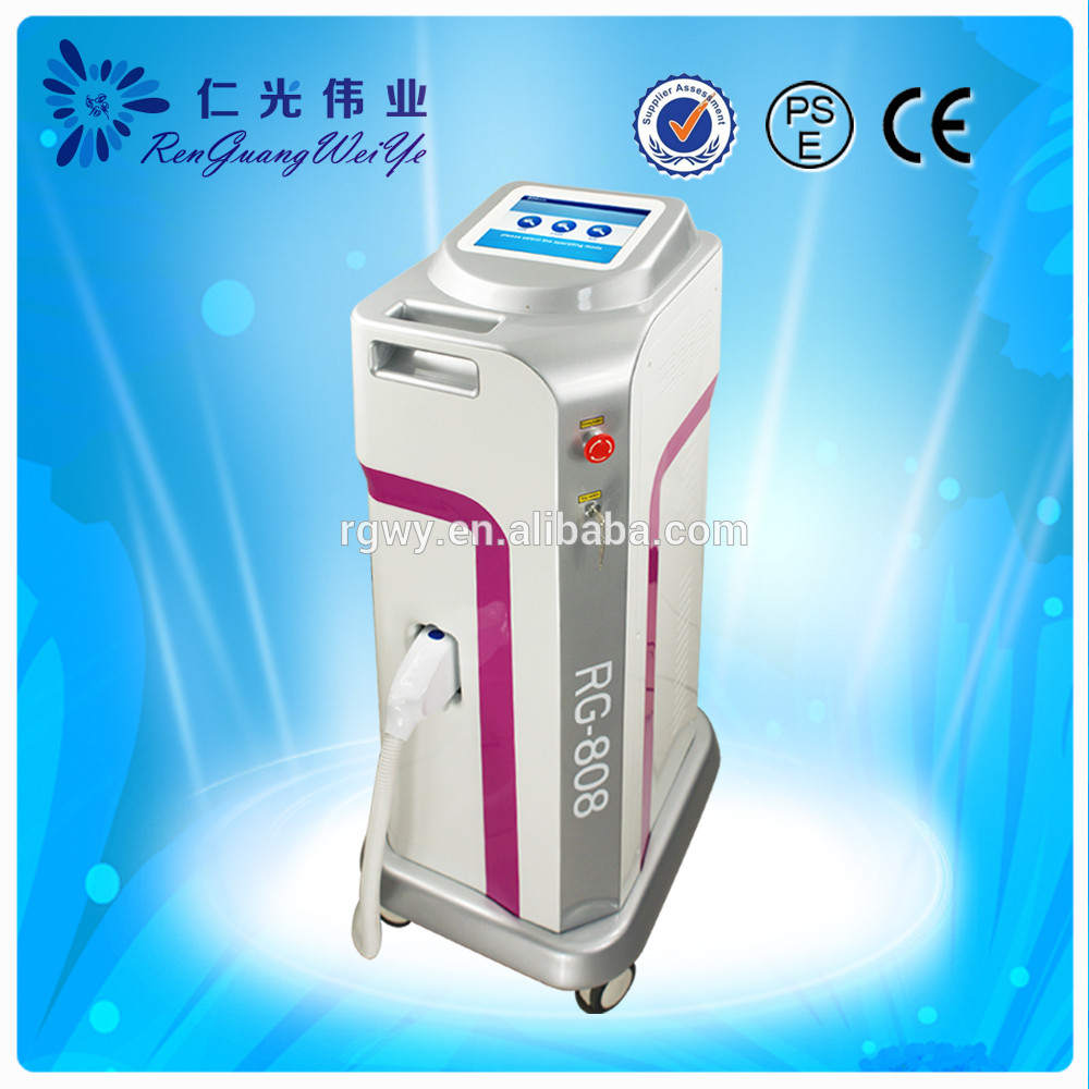 top grade professional china supplier automatic chocolate forming machinery