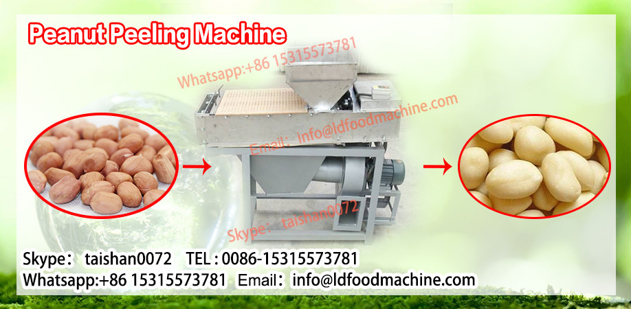 FC-0.4 Forage Cutting machinery Straw Harvesting machinery