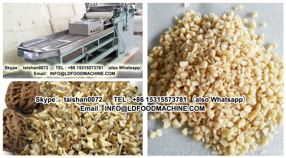 high quality Model WF Dust-Collecting Herbs crusher