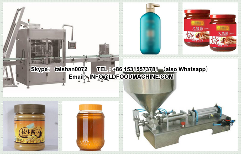 Oil Filling filler machinery/small juice filling machinery/essential oil filling machinery