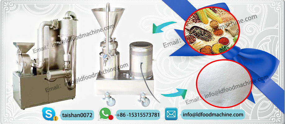multi-function grinder mini flour mill
