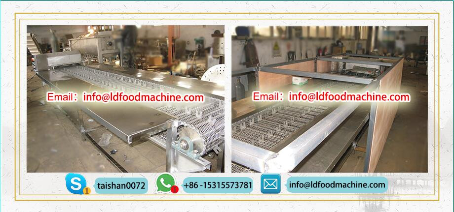 LD-110 Extrusion beef pellets machinery equipment