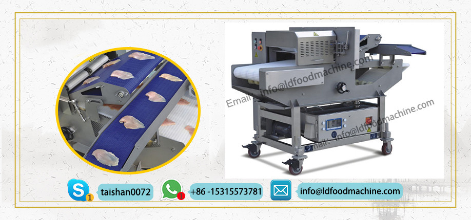 QW-21 Large LLDe cured mest LDicing machinery, Large LLDe cured meat slicer, Large LLDe cured meat Cutting machinery
