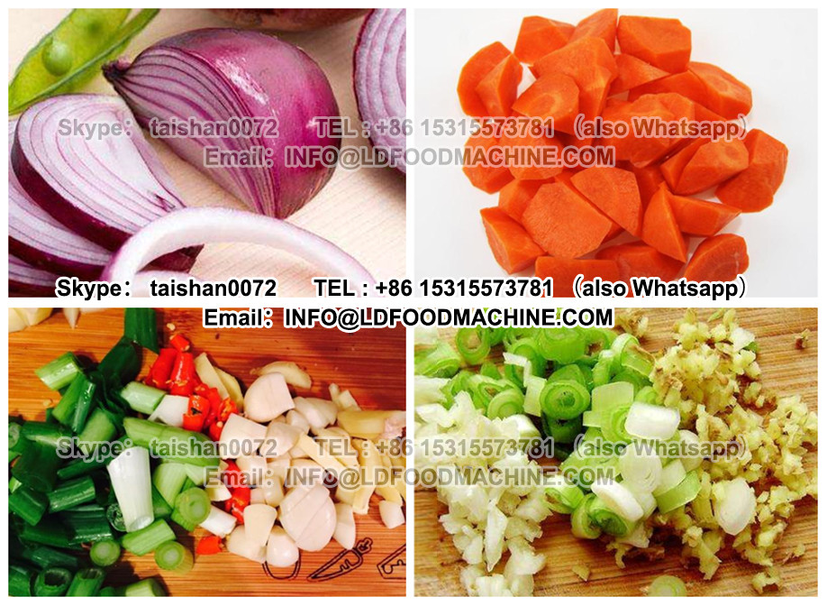 tomato paste make machinery with low price high quality