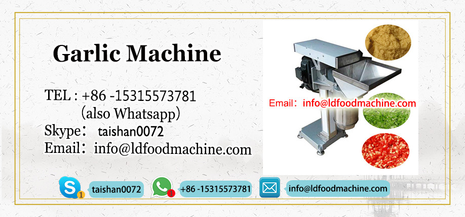 Stainless Steel Hot sale herbs grinder/China LDice chilli powder /Herbs Powder Mill machinery