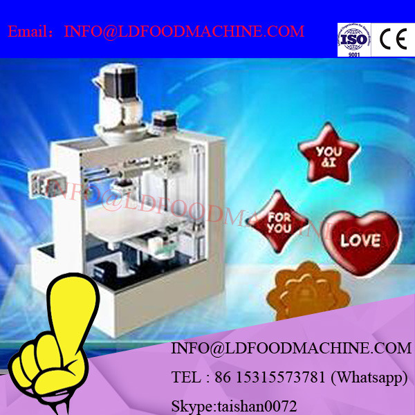 chinese supplier automatic chocolate enrobing machinery manufacturers