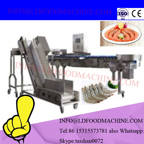 shrimp sizes sorting machinerys/shrimp grading machinery