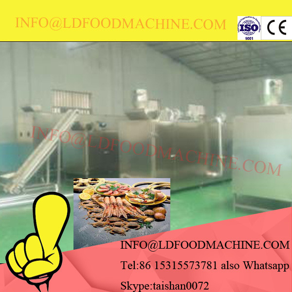 Fruit and Vegetable Roller Grading machinery