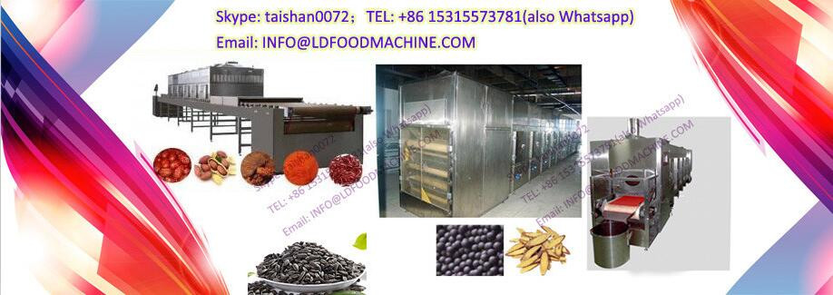 Ceramics microwave drying machine dryer dehydrator alibaba supplier