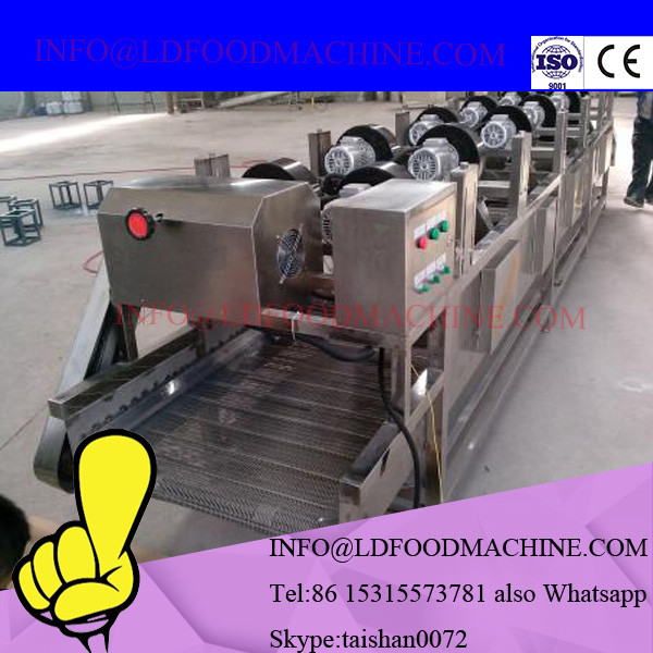 automatic enveloper packaging machinery for pyramid tea bag
