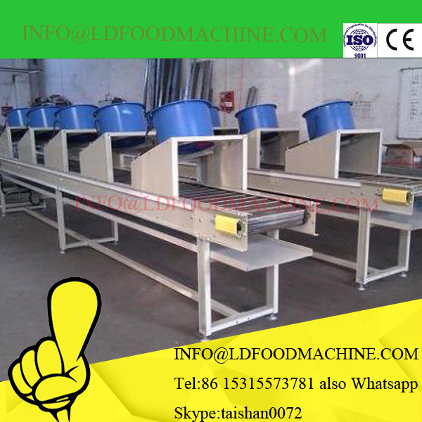 outer enveloppingpackmachinery for pyramid tea bag