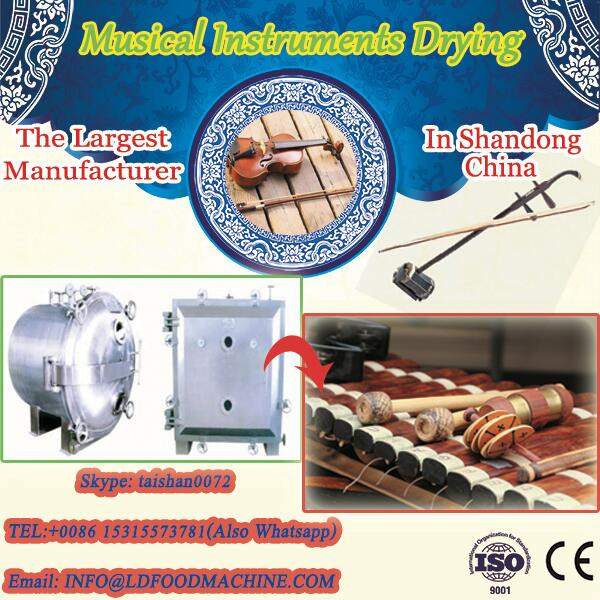 ir hot drying textile tags lLDel printing /textile tags lLDel drying machinery/drying machinery