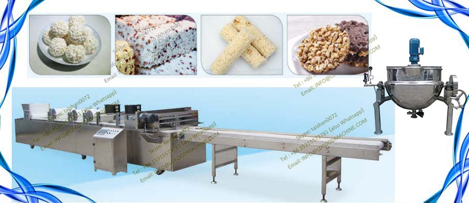 China High quality Shandong LD Animal Feed make machinery