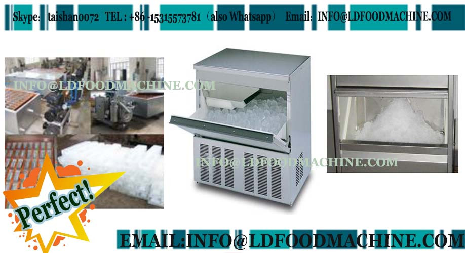 Competitive price Ice popsicle make machinery/ice-lolly machinery/popsicle machinery