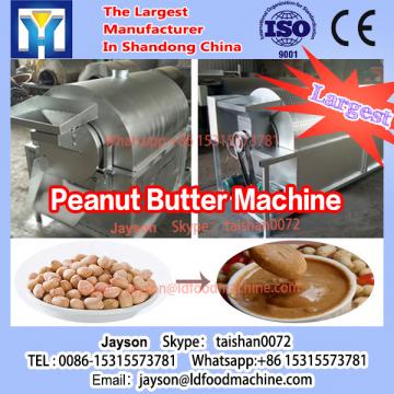 Ce Aprovado Colloid Milling machinery / food Processing Colloidal Mill