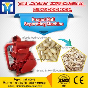 1000kg / h Maquina de amendoim de amendoim