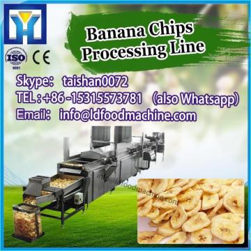 Banana / paintn / Cassava / batata doce / batata frita fazem o sistema