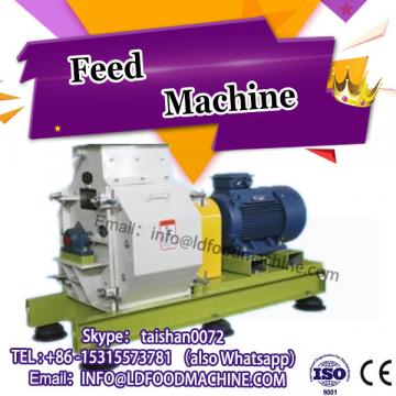 Novo equipamento de processamento de farinha de farinha / equipamento de processamento de farinha de carne e osso