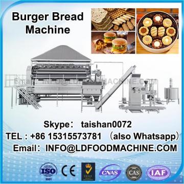 2018 Best performance china supplier automatic rotarybake oven machinerys prices