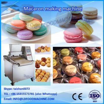 Linha de processamento de cookies SH-CM400 / 600