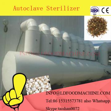esterilizador de dupla camada autoclave / esterilizador de autoclave a vapor / esterilizador de vapor de autoclave