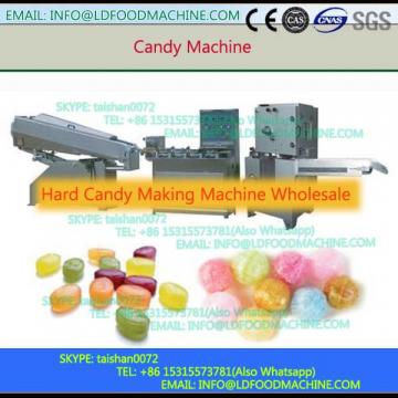 Candypack de algod?o 12kw com certificado ISO9001