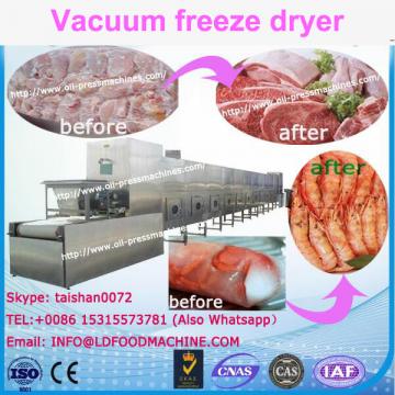 China Usado IQF, Maquina Congeladora Espiral Usd IQF, Linha de  de Vegetais e Frutas