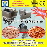 Batch LLDe 2 Unidades Agarrado Peanut Fryer Peanut Frying machinery