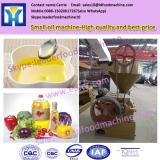 edible vegetable oil refinery plant with discount