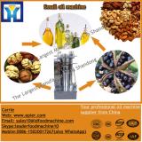 Automatic edible oil production line ,cooking oil manufacturing machine