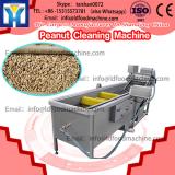 Winnower Grain Seed Cleaning Machinery Cleaner