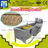 Cosiander Seed Cleaning machinery Padaria de linho