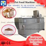 LD-60 Animal Dog Cat Pet Small Flutuante Alimenta??o de peixe Alimentos Maquinas de pelletiza??o