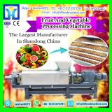 Peanut Seed Roasting machinery | Gas / Electric Peacock Roaster / Roasting machinery | Peanutbake machinery