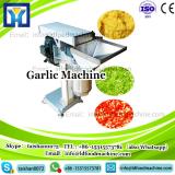 Garantia de 100% Trade Assurance profesional Chilli Pepper Crushing LDice Powder faz Mahine