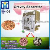 5XZ-6 Separador de gravidade de trigo / Limpador de peso de trigo