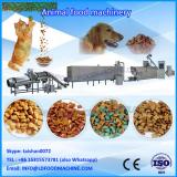 Usefull pet food m