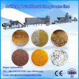 200 ~ 250KG / h arroz arroz artificial linha de product de arroz artificial
