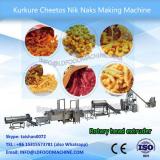 ?Fabricante Cheetos / Kurkure machinerys