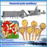 Enerable Conservation Industrial Pasta Ma Mainery Maoni Pasta Ma Mainery