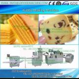 SY-900 Cookies autom