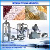 China New Best Selling High-quality Non-gmo milho Meal Mill