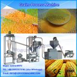 New Hot Selling Grain salt Sugar Sugarcane Industrial M