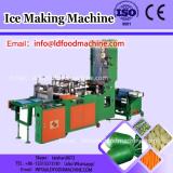 Hot Venda Na tailandia 200kg capacidade ice shaver  m