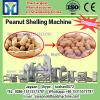 Hot Selling Commercial Peanut Peeling machinery / Peanut Shelling machinery #1 small image