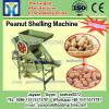 Cheap Price Small Peanut Sheller m