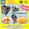 Alta qualidade Philippine Banana Chips Cutting Frying make machinery M