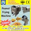 China Best Price Gas LLDe Fish Fryer Banana Batatas fritas M