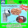 Cadola seed coating machinery