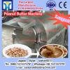 Colloid Mill Tomate Paste make Manteiga de amendoim Moinho moedor Nut Moagem de m